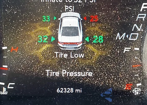 2016 Dodge Charger Sxt из США, поврежденный, VIN 2C3CDXHG6GH267147